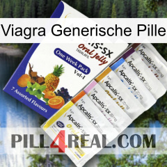 Viagra Generic Pill 11